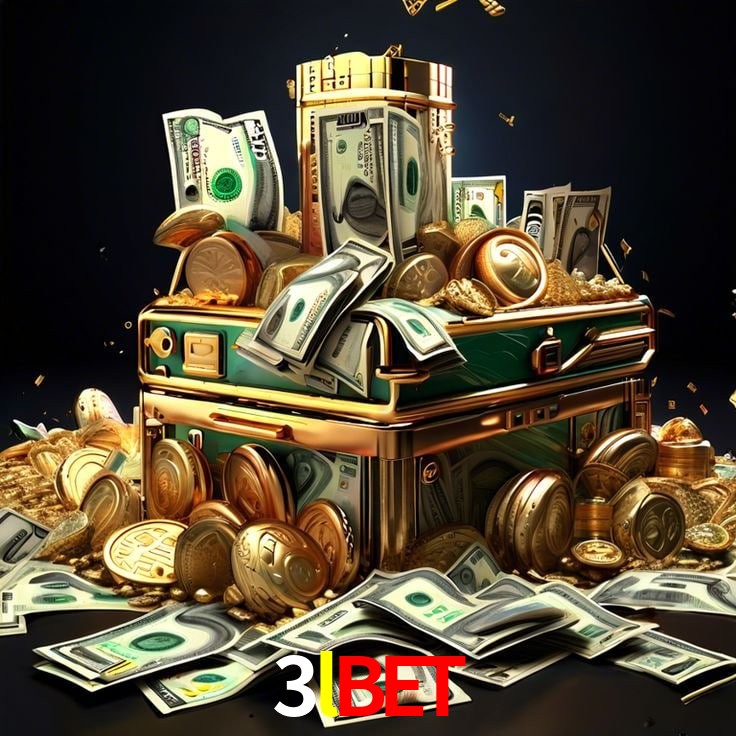 Apostas de Futebol 3lbet