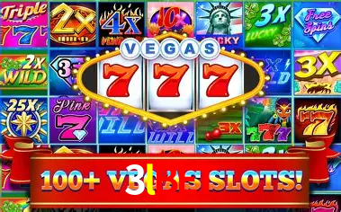 Descubra a Magia dos Jogos de Arcade no 3lbet