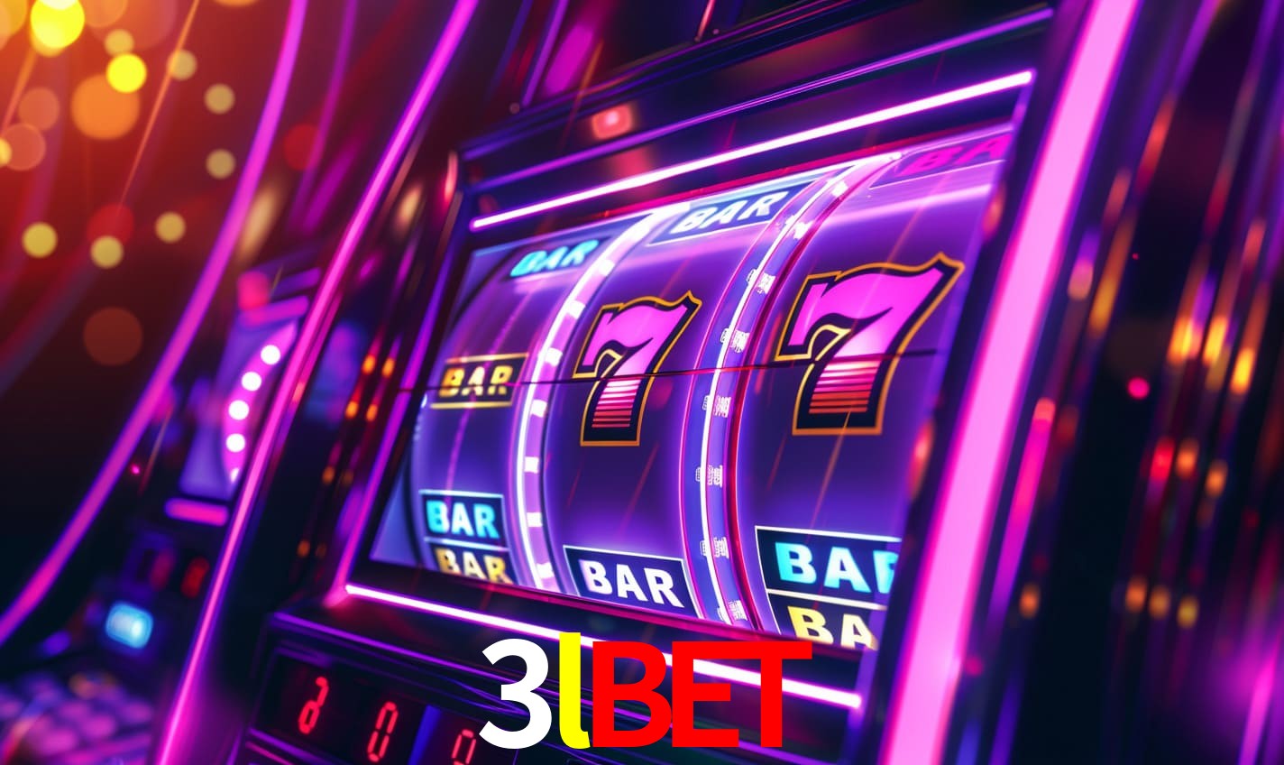3lbet