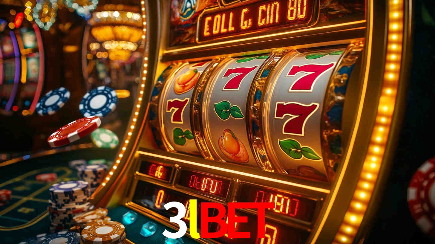 Exclusive Games 3lbet
