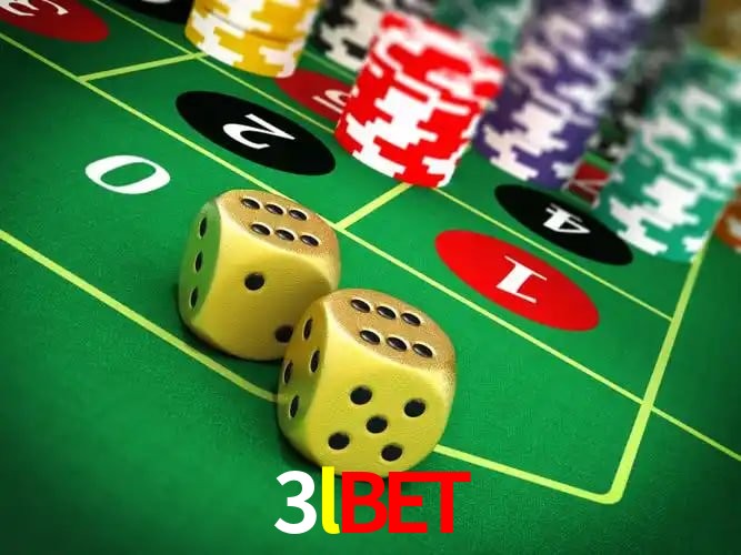 Sports Statistics 3lbet