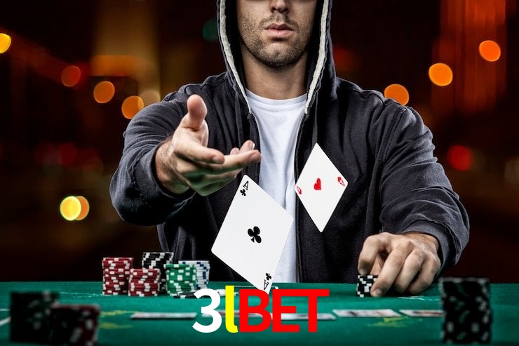 3lbet