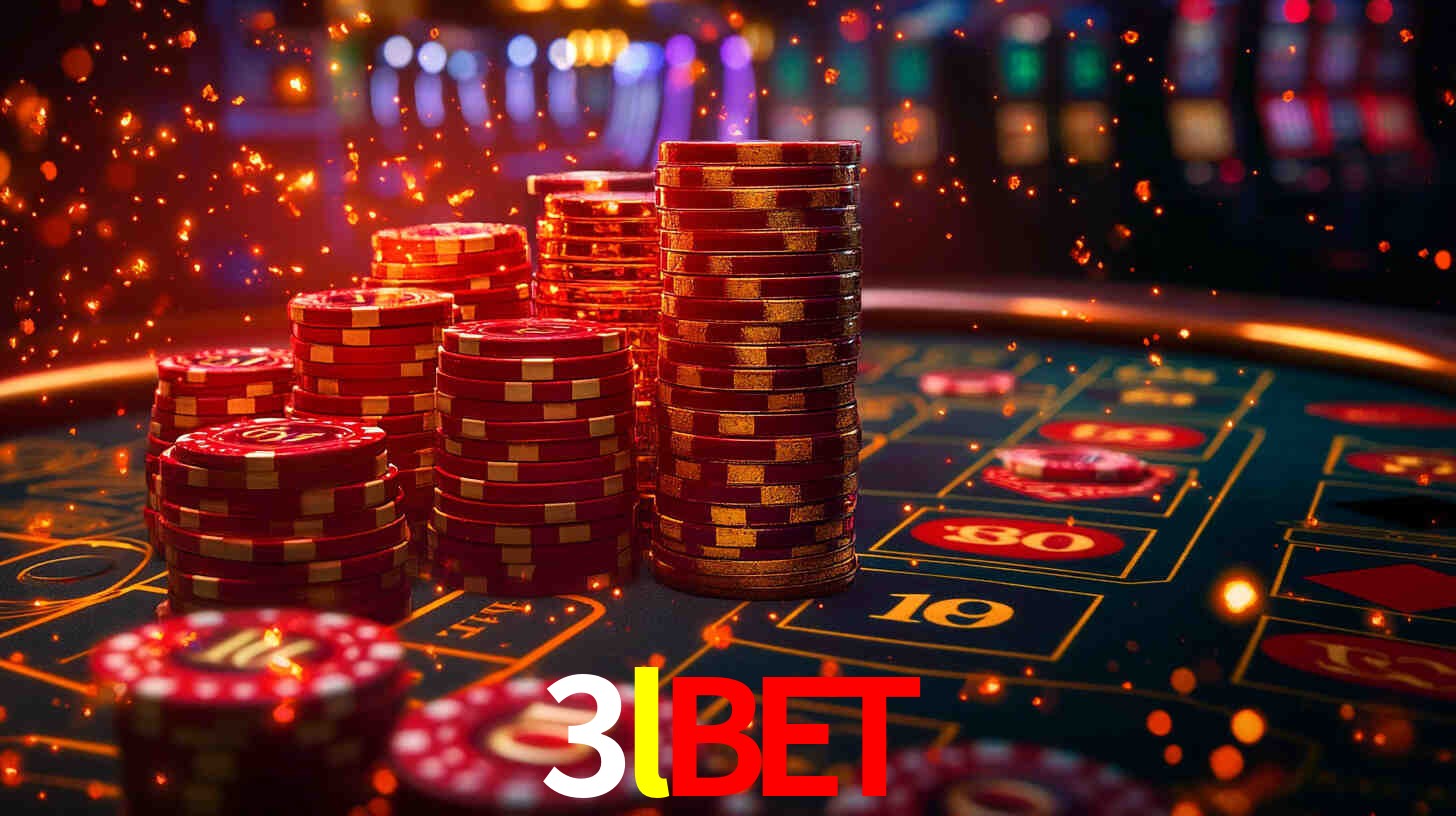 Instant EasyPaisa 3lbet