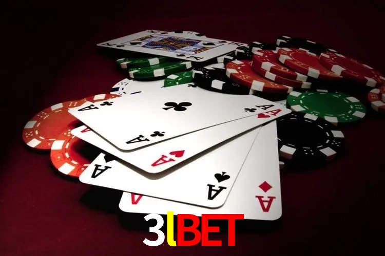 Programa VIP 3lbet