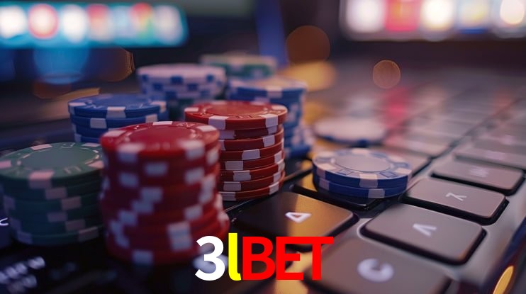 Benefícios da Conta 3lbet