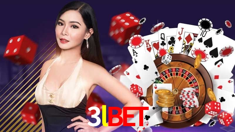 3lbet Fortune Tiger