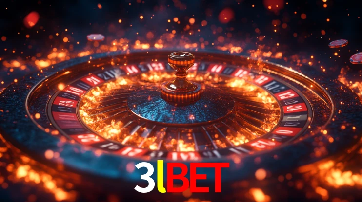 3lbet