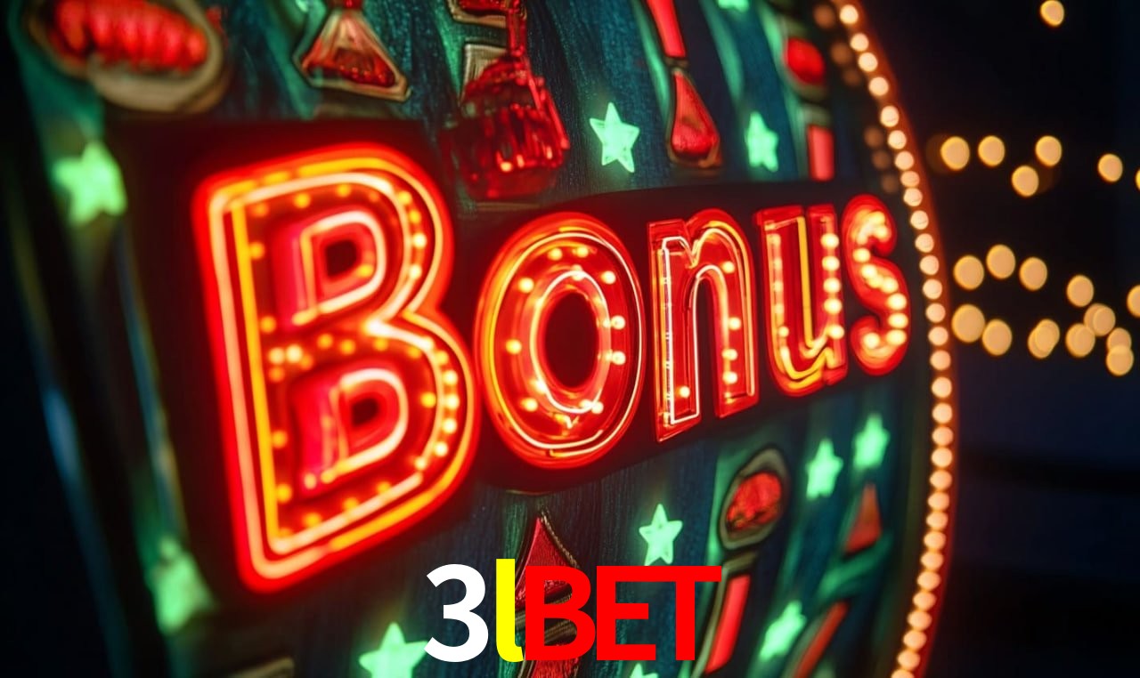 Interface Premium 3lbet