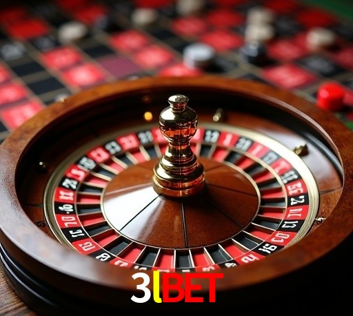 Especiais de Fim de Semana 3lbet