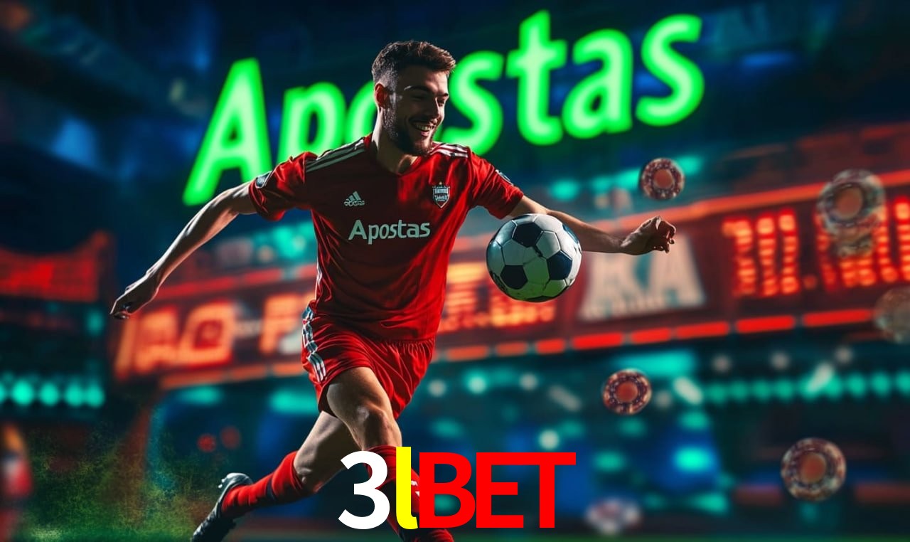 3lbet Facebook