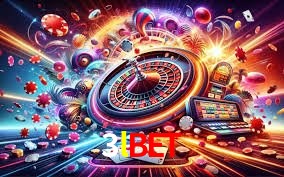 Estratégias Crash Games 3lbet