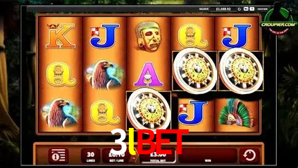 Desvendando o Mundo dos Jogos Virtuais na 3lbet