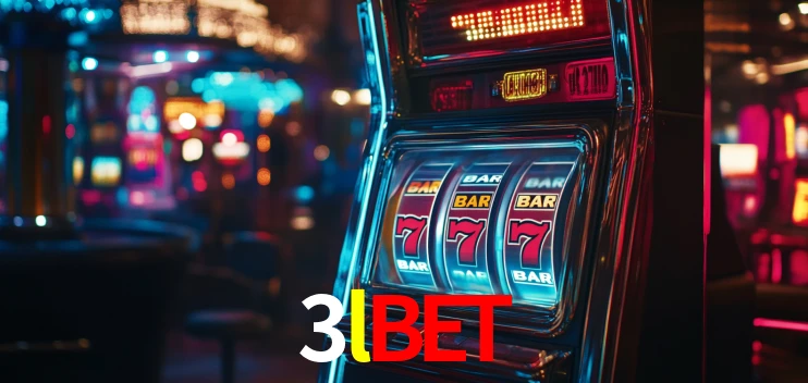 Daily Bonuses 3lbet