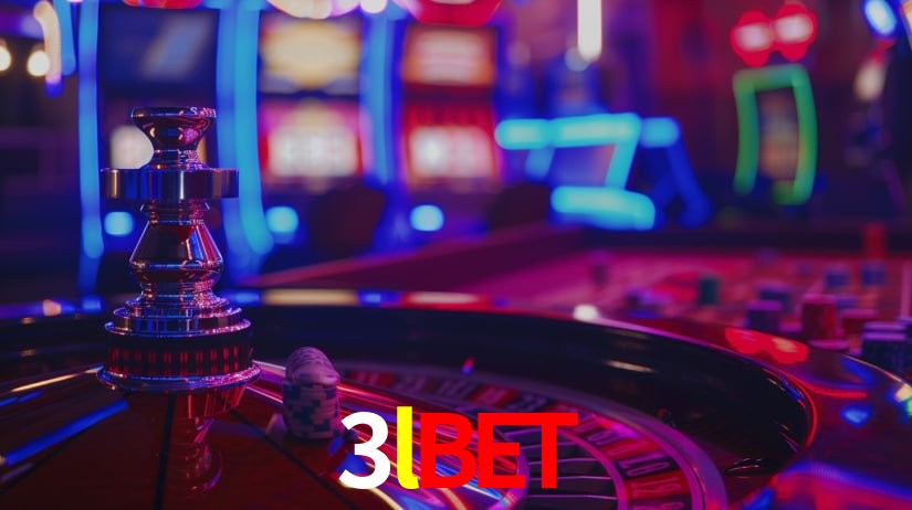 Experimente o Login Seguro Premium no 3lbet