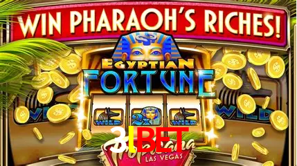 Descubra a Magia dos Jogos de Arcade no 3lbet