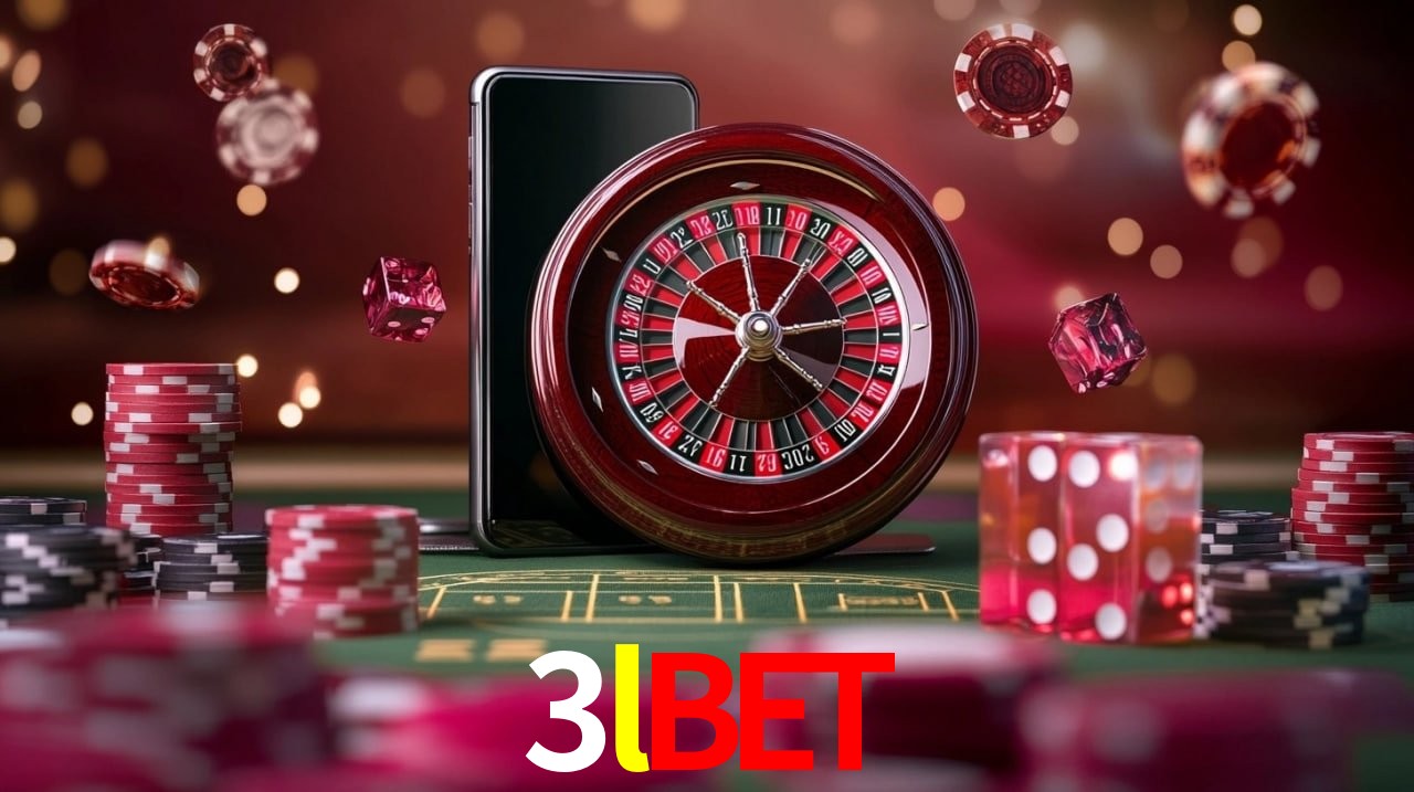 Basketball Betting 3lbet