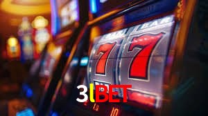 Casino Ao Vivo 3lbet