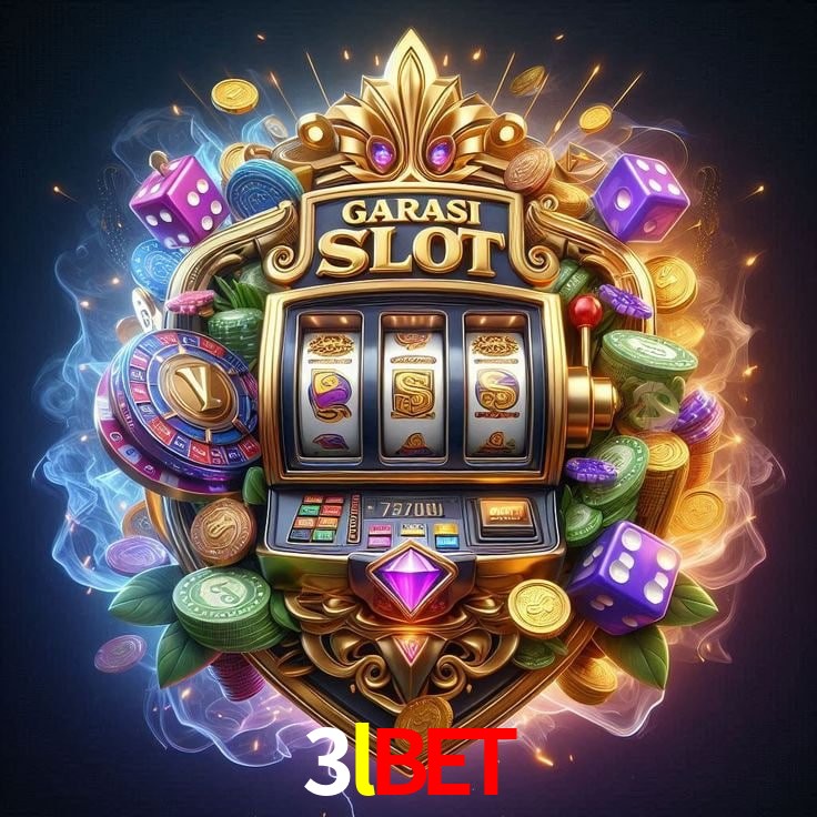 Login Seguro 3lbet