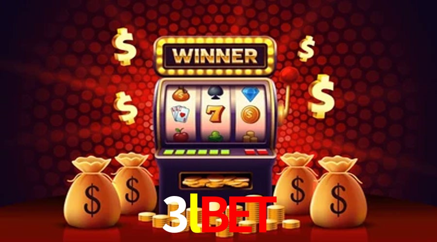 Seasonal Promotions 3lbet