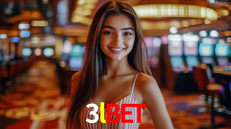 Ofertas Imperdíveis na 3lbet: Promoções e Bônus Que Valem a Pena