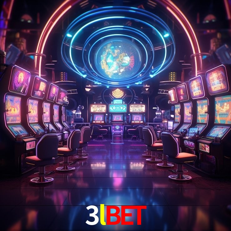 3lbet telegram