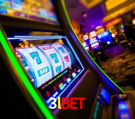 Desvendando o Mundo dos Jogos Virtuais na 3lbet