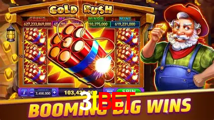 A Revolução dos Aplicativos de Jogos no 3lbet