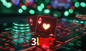 Estatísticas Esportivas 3lbet