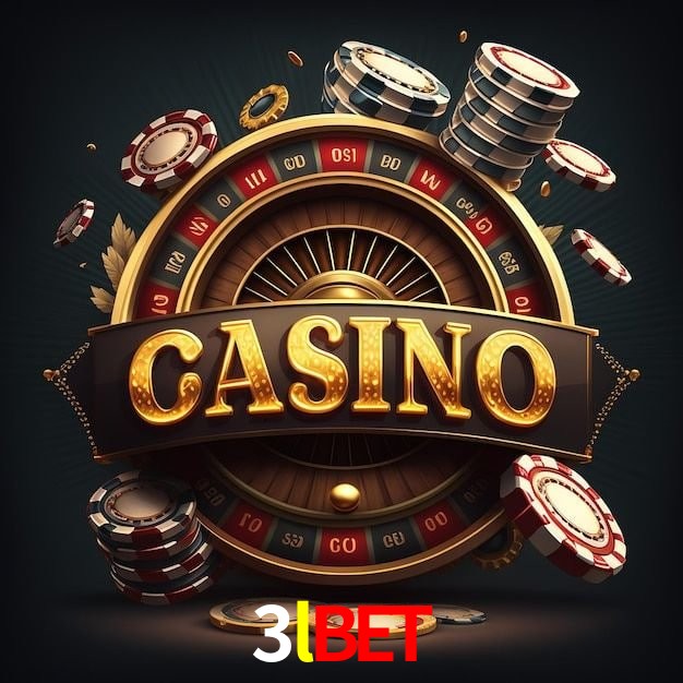 3lbet,3lbet.com