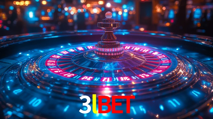 Explore as vantagens do 3lbet: serviço profissional e confiabilidade