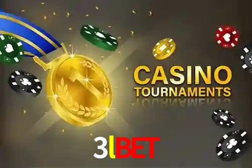 Comparação detalhada APP 3lbet vs versão web