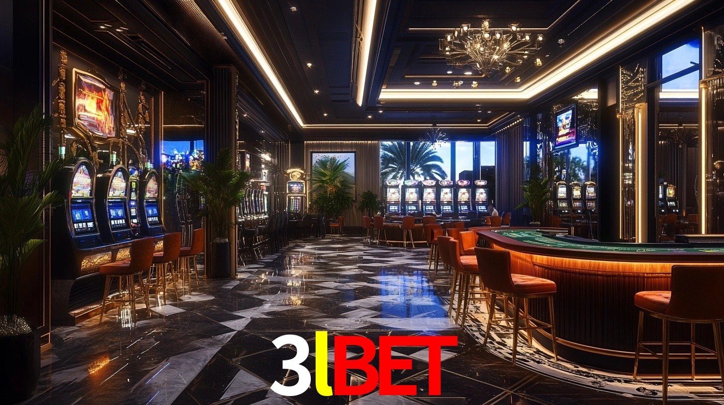 3lbet,3lbet.com