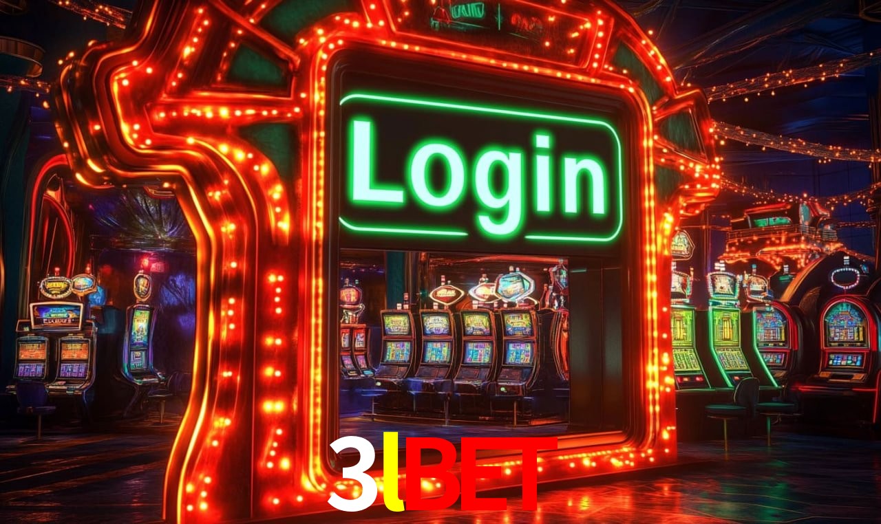 Jogo Spaceman 3lbet