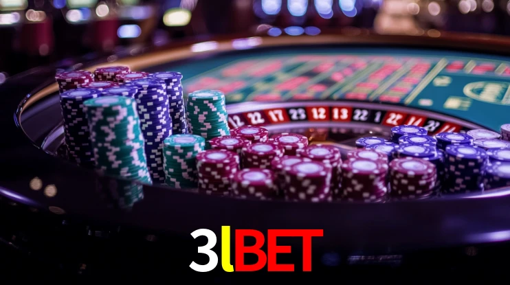 Tournaments 3lbet