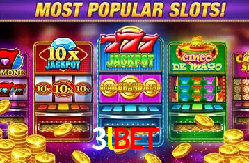 Descubra a Magia dos Jogos de Arcade no 330bet