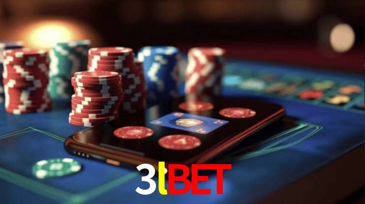 Casino VIP 3lbet