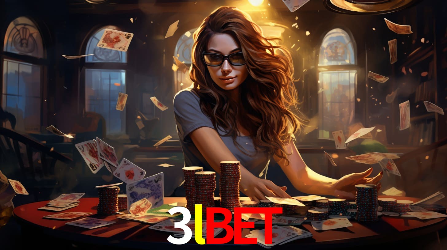 VIP Casino 3lbet