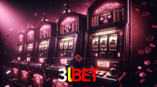 cassino 3lbet
